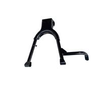 Motocicleta Soporte Estacionamiento Soporte De Motocicleta, Pilar Central Estacionamiento para CBT125 CBT150 QJ150 ZS150 LF150 CBT 125 150CC 125CC