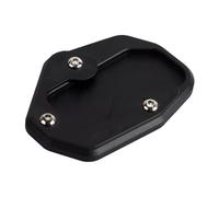 Motocicleta Soporte Lateral para Soporte para para Pan para America 1250 CVO 1250S RA1250S 2021-2024 Lateral para Motocicleta Ampliar Placa De Extensión Pad