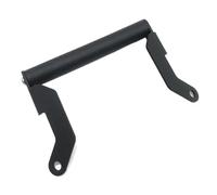 Motocicleta Soporte Navegación para GSXR para GSX-R 1000 para GSX-R1000 2017-2021 Soporte para Motocicleta Barra De Navegación Soporte GPS Teléfono Palancas Manillar