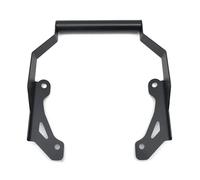 Motocicleta Soporte Navegación para NC750X para NC 750 X 750X para NC750 para DCT 2021 2022 2023 Soporte Navegación para Motocicleta Soporte para Teléfono GPS Palancas