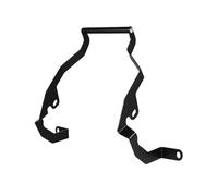 Motocicleta Soporte Navegación para Pan-America 1250 para Especial para RA1250 Motocicleta Soporte Instrumentos Navegación Accesorios(12mm)