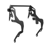 Motocicleta Soporte Navegación para Pan For America 1250 para Especial para RA1250 Navegación Soporte Teléfono(Single Bracket)