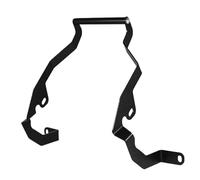 Motocicleta Soporte Navegación para Pan For America 1250 para Especial para RA1250 para RA1250S 2021 2022 2023 Motocicleta 12mm 22mm Teléfono Soporte Navegación(Bar - 22mm 12mm)