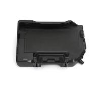 Motocicleta Soporte Navegación Para S1000RR Para F900R Para F900XR Para R18 Para K1600GT Soporte Navegación Para Teléfono GPS Motocicleta