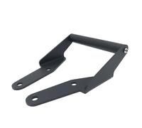 Motocicleta Soporte Navegación para VERSYS-X250 para Versysx 250 2017-2021 Palancas para Teléfono GPS Manillar Soporte para Motocicleta Barra Soporte De Navegación