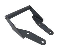 Motocicleta Soporte Navegación para VERSYS-X250 para Versysx 250 2017-2021 Soporte para Motocicleta Soporte De Navegación GPS Palancas para Teléfono Manillar