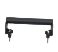 Motocicleta Soporte Navegación para YZF R1 M para R1M 2015-2022 Soporte para Motocicleta Barra De Navegación Soporte GPS Teléfono Palancas Manillar