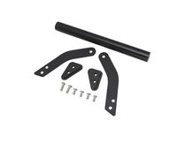 Motocicleta Soporte Navegación Soporte Teléfono Móvil Motocicleta Soporte Navegación GPS para KLE650 para Versys para 650 2015-2024