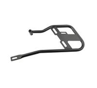 Motocicleta Soporte para Portaequipajes para Hunter 350 para Hunter350 2022-2023 Soporte De Soporte para Bolsa De Sillín Lateral Izquierda Y Derecha para Motocicleta