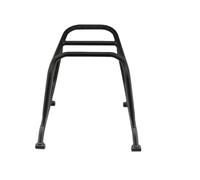 Motocicleta Soporte para Portaequipajes para R12 R 12 2024-2025 Portaequipajes Trasero para Motocicleta, Soporte para Maletas, Estante Portaequipajes, Portaequipajes Trasero