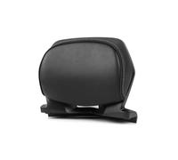 Motocicleta Soporte para Portaequipajes para TMAX 560 Tmax560 T-MAX 560 2022-2023 Soporte De Equipaje De Motocicleta Soporte De Fijación De Carga Trasera Reposabrazos del Respaldo Trasero