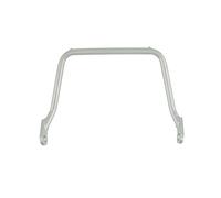 Motocicleta Soporte Parabrisas Motocicleta R 1200 para GS para BMW R1200GS 2004-2012 R1200 Adventure para ADV Soporte Montaje Deflector Viento Parabrisas GPS Soporte Navegador Teléfono Móvil