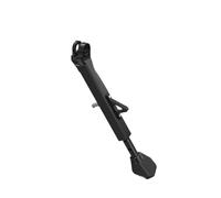 Motocicleta Soporte Pie Lateral para para Tenere 700 XTZ 700 2019 2020 2021 2022 2023 2024 Caballete Lateral De Estacionamiento Caballete Ajustable