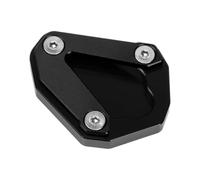 Motocicleta Soporte Pie Placa De Ampliación De Soporte Para M1000RR Para S1000R