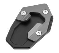 Motocicleta Soporte Pie Placa De Ampliación De Soporte Para R1300GS 2024-2026