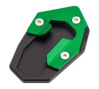 Motocicleta Soporte Pie Placa De Ampliación De Soporte Para R1300GS 2024-2026