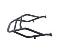 Motocicleta Soporte Portaequipajes Accesorios para Motocicleta, Soporte para Portaequipajes Trasero para R12 R 12 2024-2025