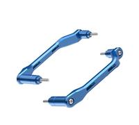 Motocicleta Soporte Portaequipajes para Tenere 700 XTZ 2019-2024 para T700 para Rally Edition 2020-2024 Asas De Agarre Traseras Bar Rail Portaequipajes