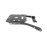 Motocicleta Soporte Portaequipajes Soporte para Equipaje Trasero De Motocicleta Estuche Almacenamiento para Navi 110 2022 2023 2024 20253 para Bolsa Trasera