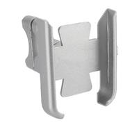 Motocicleta Soporte Teléfono Compatible Con Yamaha Para XT1200 Z ZE SUP 2010 2011 2012 2013-2018 Soporte Para Teléfono Móvil Con Manillar De Motocicleta Soporte GPS Soporte De Montaje