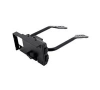 Motocicleta Soporte Teléfono para BMW F750GS F 750 850 GS F850GS Adventure ADV 2018 2019 2020 2021 2022 2023 2024 Soporte De Motocicleta Soporte para Teléfono Inteligente GPS Teléfono Móvil
