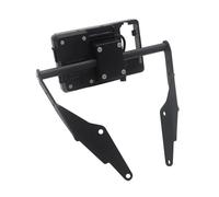 Motocicleta Soporte Teléfono Para BMW G310GS G 310 Para GS 2017-2022 2022 2020 2021 2019 2018 2017 G310R Motocicleta GPS Soporte Montaje Navegación Teléfono Inteligente Compatible Soporte Movil ( Tama