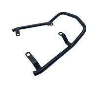 Motocicleta Soporte Trasero para R Nine T Scrambler R9T Racer Urban RnineT G/S Ninet /5 Asa Rescate Barra Agarre Pasajero Riel Alforjas Portaequipajes Soporte portaequipajes