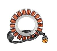 Motocicleta Stator Bobina Bobina Del Estator Magneto De La Motocicleta OEM: 29971-02 29971-02Y Para XB12SCG Para Lightning Low 2005 2006 2007