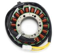 Motocicleta Stator Bobina Bobina Estator Encendido Para Motocicleta Para Motor Para F650 1993-2000 Para ST 1996-2000 12112343132 Accesorios