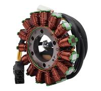 Motocicleta Stator Bobina Bobina Estator Magneto Generador Motocicleta Para CBR1000RR 2004-2016 Para CBR1000S 3AC 2014 2015 2016 Para CBR1000RS AC