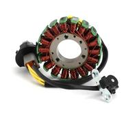 Motocicleta Stator Bobina Bobina Estator Magneto Motocicleta 290886588/420886588 Para Gtx 1996 1997 2000 2001 2002