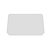 Motocicleta Tablero Película Accesorios para motocicleta, película de instrumento protección para tablero pantalla panel arañazos para MT09 MT-09 MT 09 SP 2024