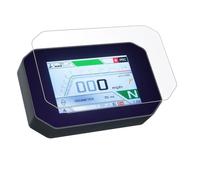 Motocicleta Tablero Película Accesorios para pantalla de panel arañazos, protección para tablero, película instrumento motocicleta para Tuono 660 RS660 2025