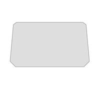 Motocicleta Tablero Película Accesorios para tablero de instrumentos protección motocicleta, pantalla panel arañazos, instrumento para MT09 MT-09 MT 09 SP 2024