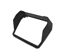 Motocicleta Tablero Película Cubierta de visera para motocicleta, Protector pantalla protección instrumentos para VOGE para Valico DS900X DS525X DS625X DSX 900 525 625