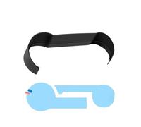 Motocicleta Tablero Película Cubierta marco medidor protección contra reflejo motocicleta para K1600B 1600 b para Grand para America K1600GT K1600 GTL R1200RT 1250