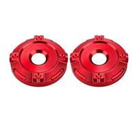 Motocicleta Tablero Película Para 368G ZT368G 368 G 2024 2025 2026 abrazaderas de manillar delantero motocicleta Protector tapas cubierta embellecedora protección