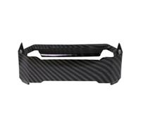 Motocicleta Tablero Película Para 450SR-S 450 SR-S sombrero de instrumento motocicleta visera sol medidor cubierta Protector Accesorios