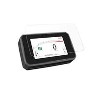 Motocicleta Tablero Película Para WN7 CB1000F 2026- Para PCX125 PCX160 2025-película protectora de pantalla para motocicleta, instrumento protector