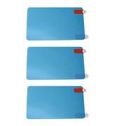 Motocicleta Tablero Película Película protectora de pantalla contra arañazos para motocicleta para TRK502 TRK 502 X 502X 2023