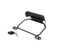 Motocicleta Tablero Película Piezas de motocicleta, soporte pantalla, medidor, cubierta protectora marco, protección con visera para R 1250 RS R1250RS
