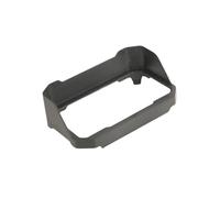 Motocicleta Tablero Película Protector cubierta medidor visera solar sombrero instrumento motocicleta para 675SR 150SC 450MT 250NK 250SR 400GT 450NK 450SR 500SR