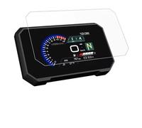 Motocicleta Tablero Película Protector DE pantalla para tablero instrumentos, película protectora arañazos para V Strom 800de 1050 GSX-8S GSX8S GSX 8S 2023-2025