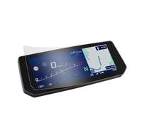 Motocicleta Tablero Película Protector de pantalla película protectora, instrumento para R 1250 RT 1300 2021- Para CE 04 K 1600 GT GTL 2022