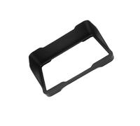 Motocicleta Tablero Película Velocímetro de motocicleta, cubierta visera, pantalla instrumento, protector medidor sombrilla para SVT 650 SRT 750 SVT650 SRT750 QJ650