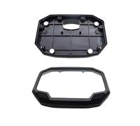 Motocicleta Tablero protección Para Z400 Z900 Z650 Z1000SX ZH2 caja de instrumentos motocicleta cubierta carcasa velocímetro tacómetro medidores