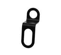 Motocicleta Tacómetro Medidor de velocidad digital universal para motocicleta, 7 colores, 2023, máx. 299 km/h, RX2N, odómetro y tacómetro