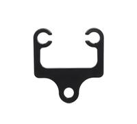 Motocicleta Tacómetro Tacómetro odómetro universal para motocicleta. para Se adapta a la mayoría de motocicletas 4 tiempos y 2/4 cilindros