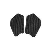 Motocicleta Tanque Protector Almohadilla Para Tanque De Combustible Motocicleta Para Para Tracer 7 GT Para 700 201 2022 2023, Pegatinas Protectoras Para