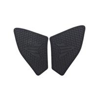 Motocicleta Tanque Protector Para MT-09 MT 09 MT09 SP 2021 2022 2023 Motocicleta Side Fuel Tank Pad Knee Grip Stickers